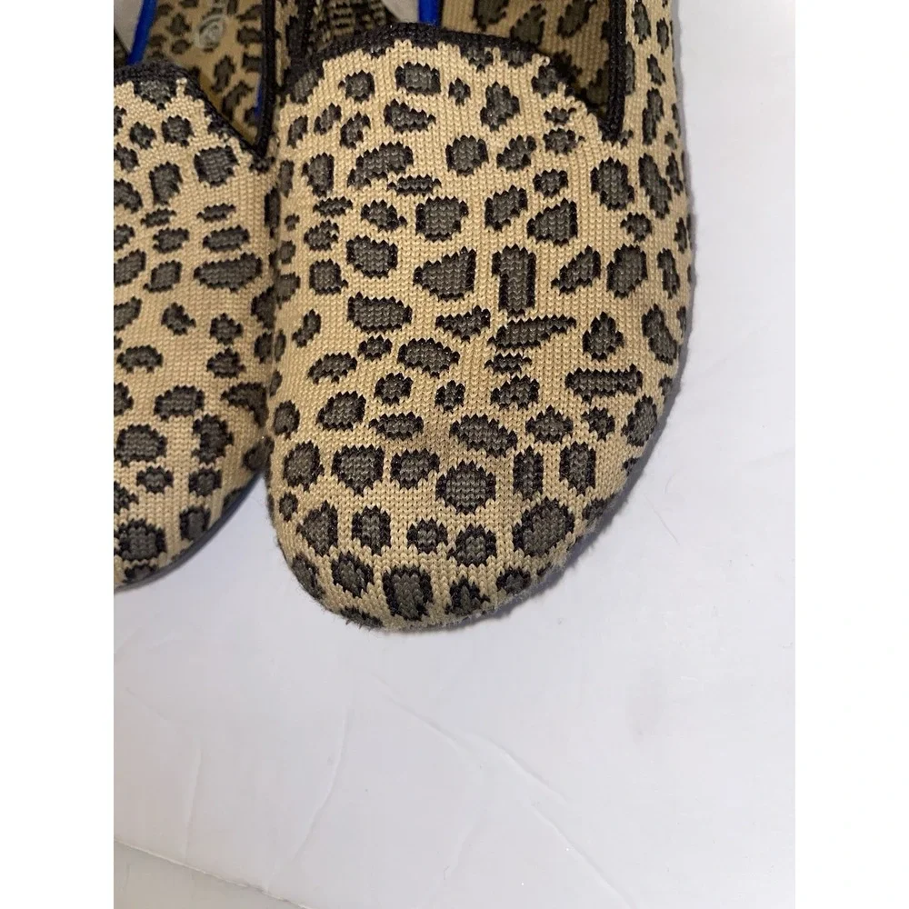 Rothys easy slip
